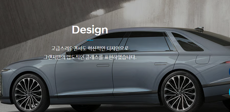 상품평 이미지