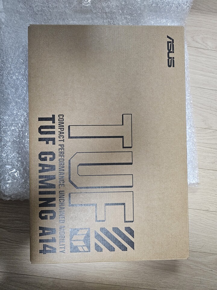 상품평 이미지