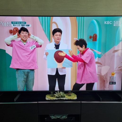 상품평 이미지