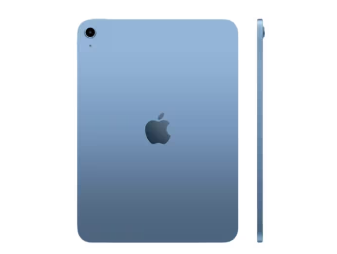 APPLE 2025 iPad A16 11세대 (128GB)