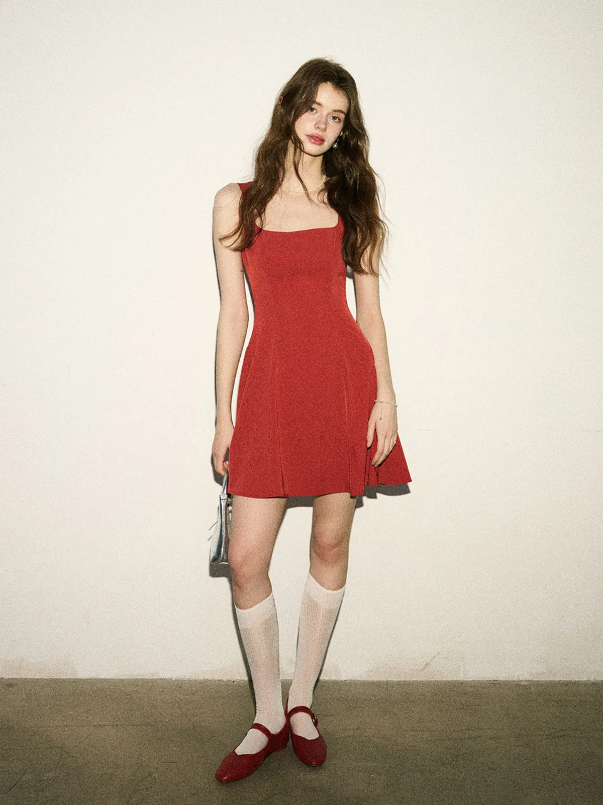 VIZEN SHOP 추천 상품